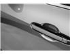 2023 Lexus NX 250 Base (Stk: 003477) in Brampton - Image 21 of 32
