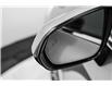 2023 Lexus NX 250 Base (Stk: 003477) in Brampton - Image 22 of 32
