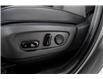 2023 Lexus NX 250 Base (Stk: 003477) in Brampton - Image 25 of 32