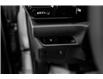 2023 Lexus NX 250 Base (Stk: 003477) in Brampton - Image 26 of 32