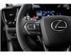 2023 Lexus NX 250 Base (Stk: 003477) in Brampton - Image 31 of 32