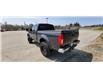 2015 Nissan Frontier  (Stk: R211A) in Miramichi - Image 3 of 13