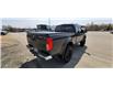 2015 Nissan Frontier  (Stk: R211A) in Miramichi - Image 5 of 13