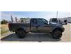 2015 Nissan Frontier  (Stk: R211A) in Miramichi - Image 6 of 13