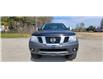 2015 Nissan Frontier  (Stk: R211A) in Miramichi - Image 8 of 13