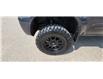 2015 Nissan Frontier  (Stk: R211A) in Miramichi - Image 9 of 13