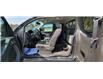 2015 Nissan Frontier  (Stk: R211A) in Miramichi - Image 11 of 13