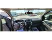 2015 Nissan Frontier  (Stk: R211A) in Miramichi - Image 12 of 13
