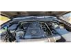 2015 Nissan Frontier  (Stk: R211A) in Miramichi - Image 13 of 13
