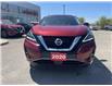 2020 Nissan Murano Platinum (Stk: 23-105A) in Smiths Falls - Image 2 of 17