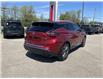 2020 Nissan Murano Platinum (Stk: 23-105A) in Smiths Falls - Image 5 of 17