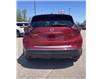 2020 Nissan Murano Platinum (Stk: 23-105A) in Smiths Falls - Image 6 of 17