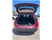 2020 Nissan Murano Platinum (Stk: 23-105A) in Smiths Falls - Image 7 of 17