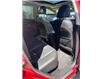 2020 Nissan Murano Platinum (Stk: 23-105A) in Smiths Falls - Image 12 of 17