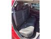 2020 Nissan Murano Platinum (Stk: 23-105A) in Smiths Falls - Image 13 of 17