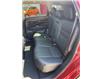 2020 Nissan Murano Platinum (Stk: 23-105A) in Smiths Falls - Image 15 of 17