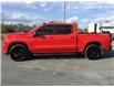 2022 Chevrolet Silverado 1500 LTD RST (Stk: B2875) in Cornwall - Image 19 of 29