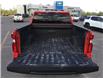 2022 Chevrolet Silverado 1500 LTD RST (Stk: B2875) in Cornwall - Image 22 of 29