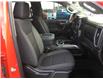 2022 Chevrolet Silverado 1500 LTD RST (Stk: B2875) in Cornwall - Image 17 of 29