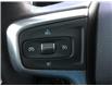 2022 Chevrolet Silverado 1500 LTD RST (Stk: B2875) in Cornwall - Image 6 of 29