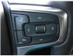 2022 Chevrolet Silverado 1500 LTD RST (Stk: B2875) in Cornwall - Image 7 of 29