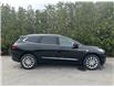 2021 Buick Enclave Essence (Stk: U2320) in WALLACEBURG - Image 3 of 24