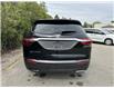 2021 Buick Enclave Essence (Stk: U2320) in WALLACEBURG - Image 7 of 24