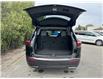 2021 Buick Enclave Essence (Stk: U2320) in WALLACEBURG - Image 9 of 24