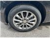 2021 Buick Enclave Essence (Stk: U2320) in WALLACEBURG - Image 10 of 24
