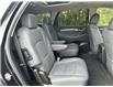 2021 Buick Enclave Essence (Stk: U2320) in WALLACEBURG - Image 14 of 24