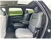 2021 Buick Enclave Essence (Stk: U2320) in WALLACEBURG - Image 16 of 24
