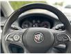 2021 Buick Enclave Essence (Stk: U2320) in WALLACEBURG - Image 20 of 24