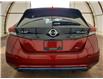 2018 Nissan LEAF SL (Stk: 18597A) in Thunder Bay - Image 6 of 18
