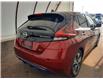 2018 Nissan LEAF SL (Stk: 18597A) in Thunder Bay - Image 7 of 18