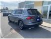 2021 Volkswagen Tiguan  (Stk: 12075B) in Peterborough - Image 3 of 23