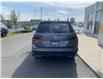 2021 Volkswagen Tiguan  (Stk: 12075B) in Peterborough - Image 4 of 23