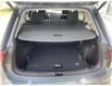 2021 Volkswagen Tiguan  (Stk: 12075B) in Peterborough - Image 5 of 23