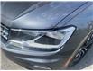2021 Volkswagen Tiguan  (Stk: 12075B) in Peterborough - Image 7 of 23