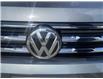 2021 Volkswagen Tiguan  (Stk: 12075B) in Peterborough - Image 9 of 23
