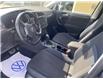 2021 Volkswagen Tiguan  (Stk: 12075B) in Peterborough - Image 10 of 23