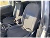 2021 Volkswagen Tiguan  (Stk: 12075B) in Peterborough - Image 11 of 23