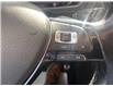 2021 Volkswagen Tiguan  (Stk: 12075B) in Peterborough - Image 13 of 23