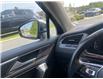 2021 Volkswagen Tiguan  (Stk: 12075B) in Peterborough - Image 15 of 23