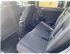 2021 Volkswagen Tiguan  (Stk: 12075B) in Peterborough - Image 20 of 23