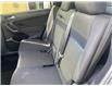 2021 Volkswagen Tiguan  (Stk: 12075B) in Peterborough - Image 21 of 23
