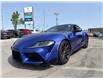 2023 Toyota GR Supra 3.0 (Stk: P1574) in Newmarket - Image 5 of 19
