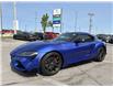 2023 Toyota GR Supra 3.0 (Stk: P1574) in Newmarket - Image 6 of 19
