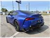 2023 Toyota GR Supra 3.0 (Stk: P1574) in Newmarket - Image 7 of 19
