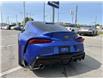 2023 Toyota GR Supra 3.0 (Stk: P1574) in Newmarket - Image 8 of 19