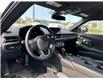 2023 Toyota GR Supra 3.0 (Stk: P1574) in Newmarket - Image 13 of 19